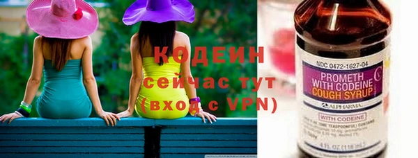 индика Лиски