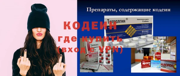 индика Лиски
