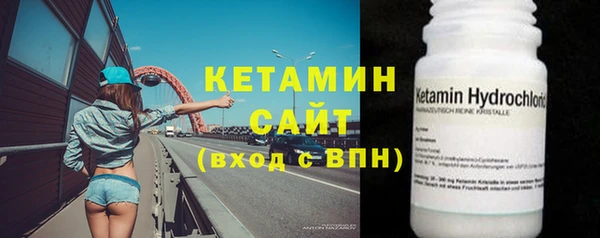 индика Лиски